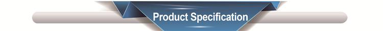 SGCC Z150 Zinc Galvanized Steel 100mm ASTM Galvanized Steel Strip