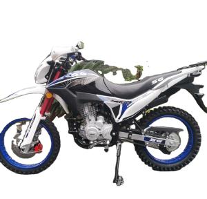 Quality 2022 super cool speedo 125cc 250cc motorcycle dirt bike motor cheap electric dirt bikes dirt bike 450cc wholesale