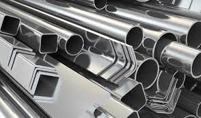 1 Inch 316 Stainless Steel Tubing Manufacturers Hollow Section Galvanized Ss Rectangular Tube