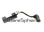 5WNPC 05WNPC Laptop Hdd Sata Cable Dell Preicision 15 7510 Laptop Replacement