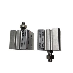 Quality CQSB16-7DCM Cylinder Tube 25mm Pneumatic Air Cylinder wholesale