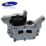 New Genuine OE 13620-36020 Auto Parts Engine Balance Shaft Assembly for Toyota