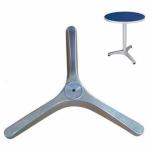 Aluminum sand casting ,sand casting ,die casting ,Aluminum part