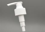 Cosmetic Cream Plastic 24/410 Small Lotion Dispenser Replacement