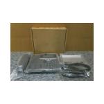 Customized New sealed 7800 series VoIP UC Phone CP-7811-K9