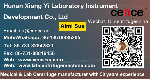 Order No. 0305536070 Autoclavable 250ml High Speed Centrifuge Tube for Thermo Fisher Centrifuge