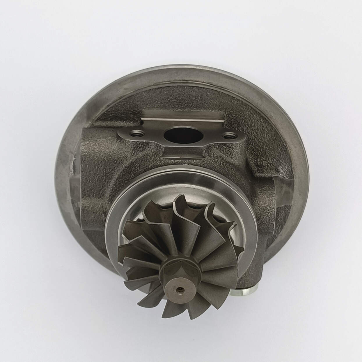 K03 Turbo CHRA 53039880029 / 53039700029 / 53039880025 / 53039700025 for turbochargers fit for Audi