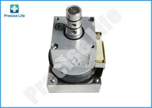 Quality Original Used Evita Ventilator Air Valve 8412128 , Solenoid Air Valve Drager 8412128 wholesale