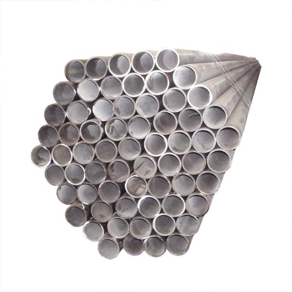 Cheap Seamless Pipe Astm 210 Grade C Astm A355 P12 Seamless Alloy Steel Pipe Seamless Steel Pipe for sale