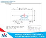 Corona Premio 1996-2001 16400-7A570 Aluminum Water Radiator ISO Certification