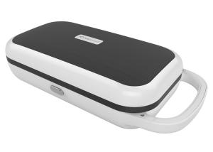 Quality Professional Uv Light Cell Phone Sanitizer Killing Bacteria Advanced Technology wholesale