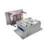 Buy cheap Long Shoots Injection Mould Plastic Hasco Standard For Double Sets Toys from wholesalers