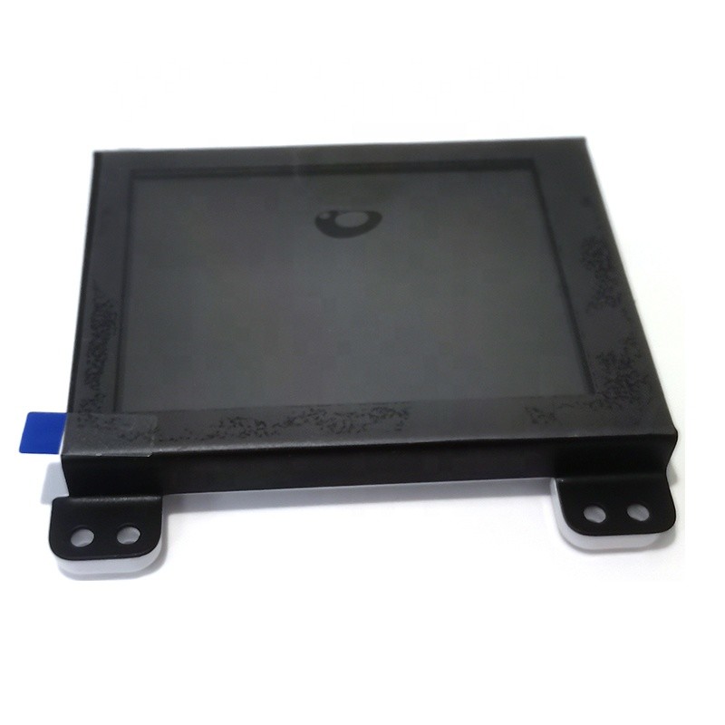 PC200-7 PC220-7 PC300-7 Monitor LCD, 7835-12-3007 Monitor Screen LCD