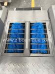 Boots Washing Machine Hand Disinfection Station for Cold Water Cleaning and