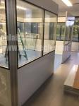China best factory price Clean room Class 10000 clean room on Sales