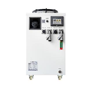 Quality Handheld Welding Water Cooler For Welding Machine 1500w wholesale