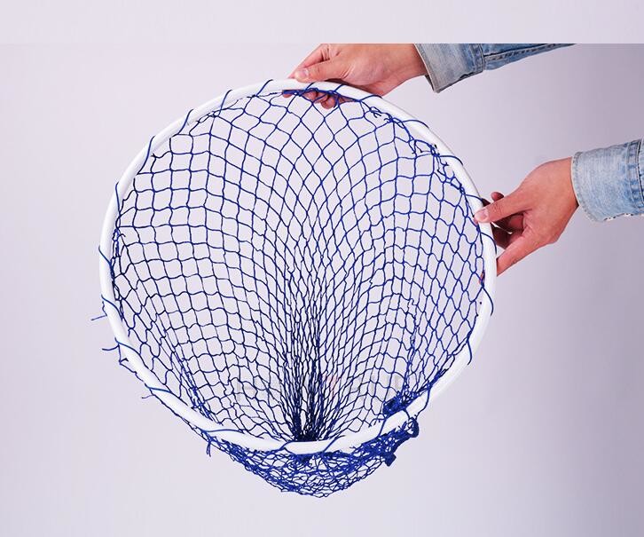 golf chipper net , golf chipping net , golf target net , golf net , chipper net , chipping net