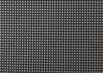 30mtr Stainless Steel Diamond Wire Mesh