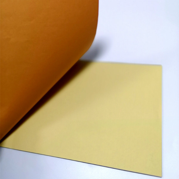High Tensile Strength Dust Free A4 ESD Cleanroom Paper