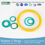 Oil Resistant Oil Resistance Wear Resistance ISO 3601 Standard Chemical Pressure