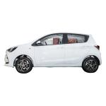 safety Automotive Changan Used Car compact New Energy Vehicles