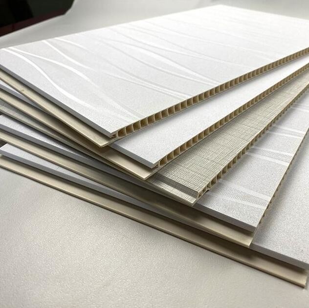 Melamine Faced Hdf Mdf Particle Board Laminated 3mm 6mm 8mm 9mm 12mm 15mm 18mm