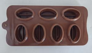Quality Silicone coffee ice holder wholesale