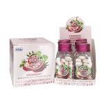 FDA Low Fat Sugar Free Mint Candy For Room Temperature Storage