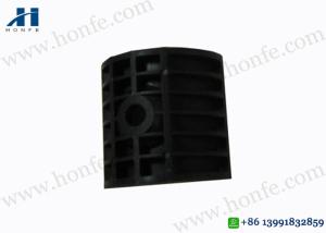 Quality BA212535 Bearing Shim Picanol Plus Loom Spare Parts wholesale