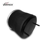 556028562 W01-095-0389 Air Suspension Springs 144301 Truck Air Bags Vkntech