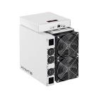 3486W Asic Bitmain Antminer S19+ 96TH