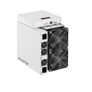 Quality 14.4kg Ethernet Bitmain Antminer S19 95TH/S 3250W 75dB Noise Level wholesale