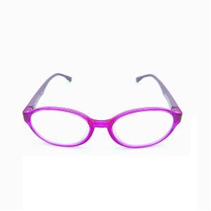 Quality CE Kids Optical Glasses Teenager Eyeglasses Antimicrobial Protection To Wearers wholesale