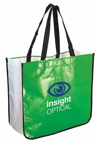 Nylon/polyerster bag Polyester tote bag laundry drawstring bag, PP woven bag