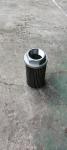 53K2004 Hydraulic suction filter forklift truck spare parts forklift truck parts