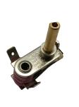 Iron Steam Spare Parts for Professional Ironing Tolerance 5% Endurance Test