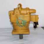 R250-7 Swing Motor M2X170 Gearbox Housing XKAH-01056 XKAH01056