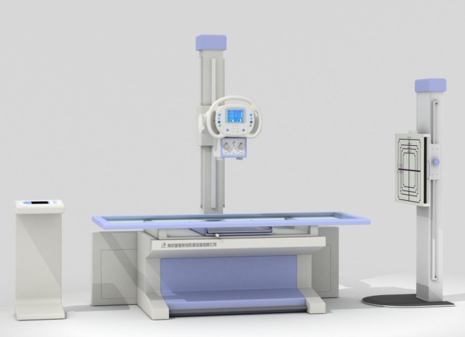 PA66 Alloy Rapid Machining Services For Medical Apparatus Polishing Surface