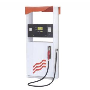 Quality CWK50E×××T Series Fuel Dispenser wholesale