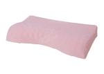 Ergonomic Pu Sleep Innovations Classic Memory Foam Bed Pillow Neck Pain For