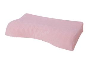Quality Ergonomic Pu Sleep Innovations Classic Memory Foam Bed Pillow Neck Pain For Sleeping wholesale