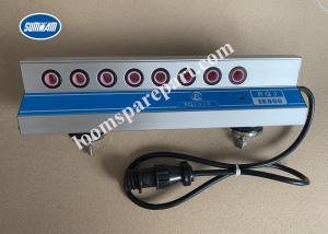 Quality RQJ Weft Detector For Vamatex C401 P401 P1001S Rapier Loom Spare Parts wholesale
