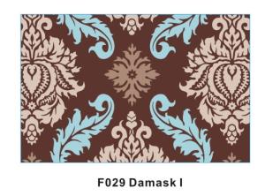 Quality carpet rug floor rug bathroom floor mat wholesale