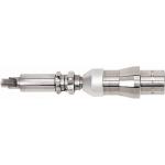 Multi Functional Bone Drill Medical Orthopedic Surgical Power Tools