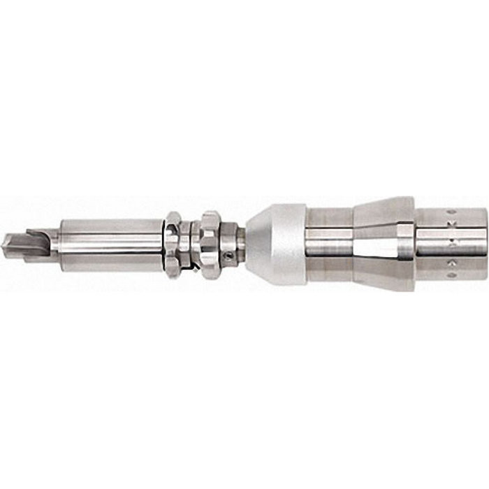 Multi Functional Bone Drill Medical Orthopedic Surgical Power Tools