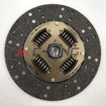 JX493ZQ Clutch Pressure Plate 25.6cm Clutch Disc And Pressure Plate