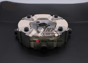 Quality K903 K903A K903B Excavator Coupling Crawler Excavator Couplings wholesale