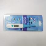 Professional Electronic Medical Thermometer Digital Clinical Thermometers In