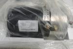 48V 3.7H.P High Speed Electric Motor 103631801 For Club Car Golf L6 L8