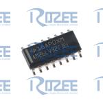 AM26LV32CDR